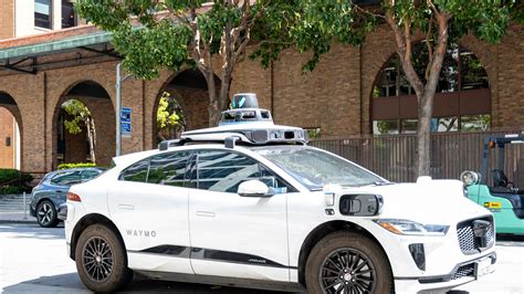 self service zewail city|Waymo opens driverless car services to anyone in San Francisco.